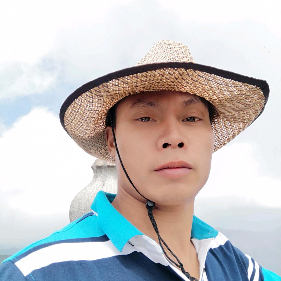 毛尖哥💗&缘来有你&