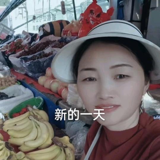 姚转睛/新鲜牛🐮羊🐏肉