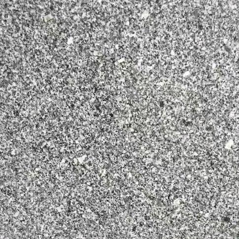 湖南怀化芝麻灰