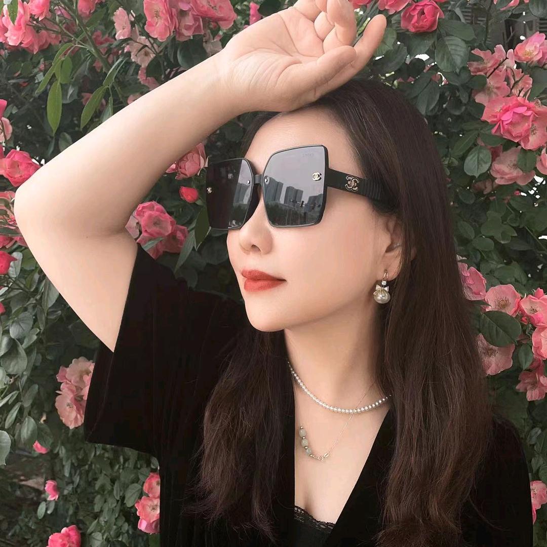 一个人的旅程