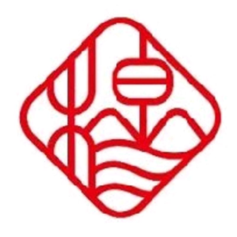 穆颜集团