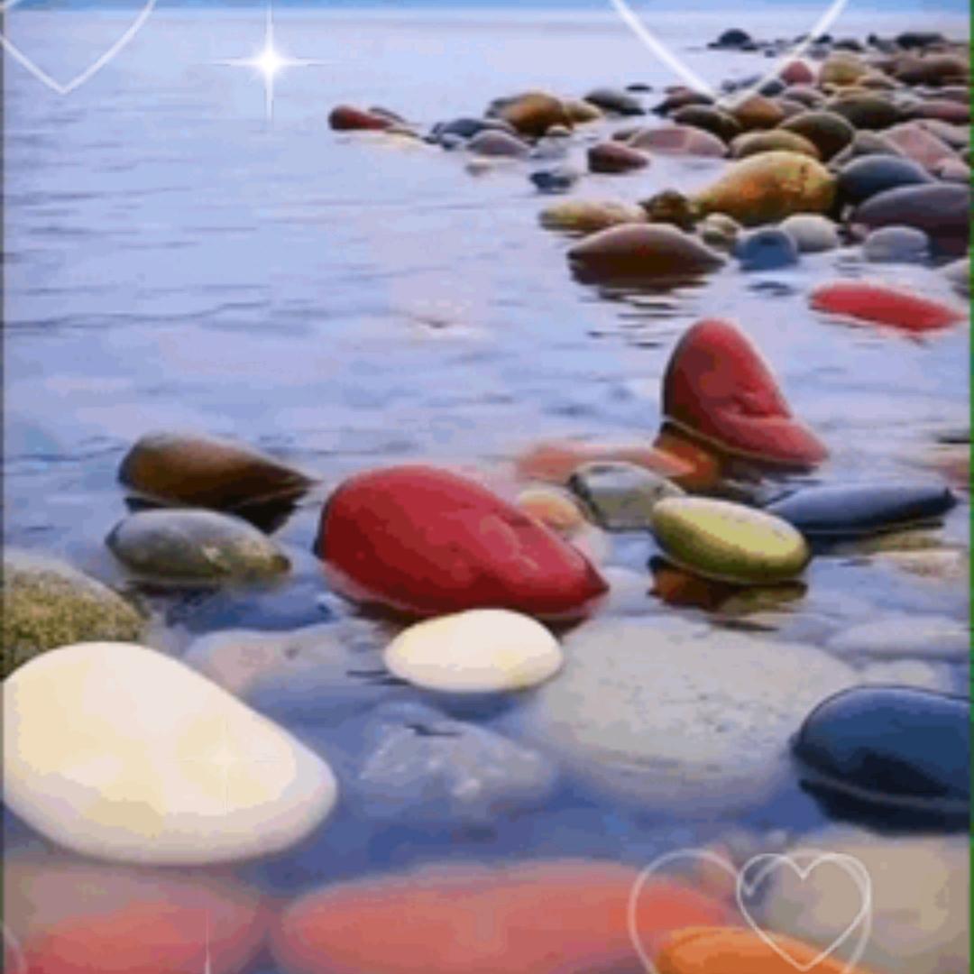 👨‍❤️‍💋‍👨🐟玉🐠👨‍❤️‍💋‍👨