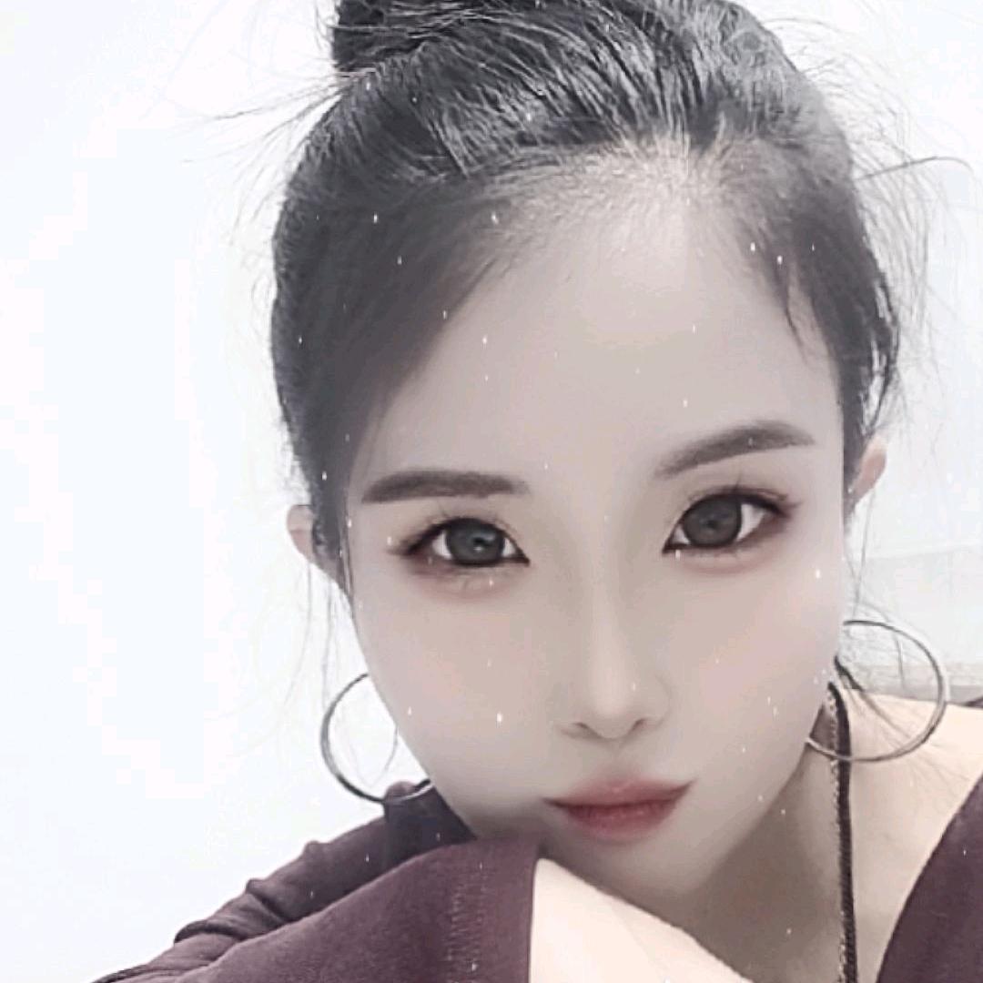 不装饰💖你的梦🐭