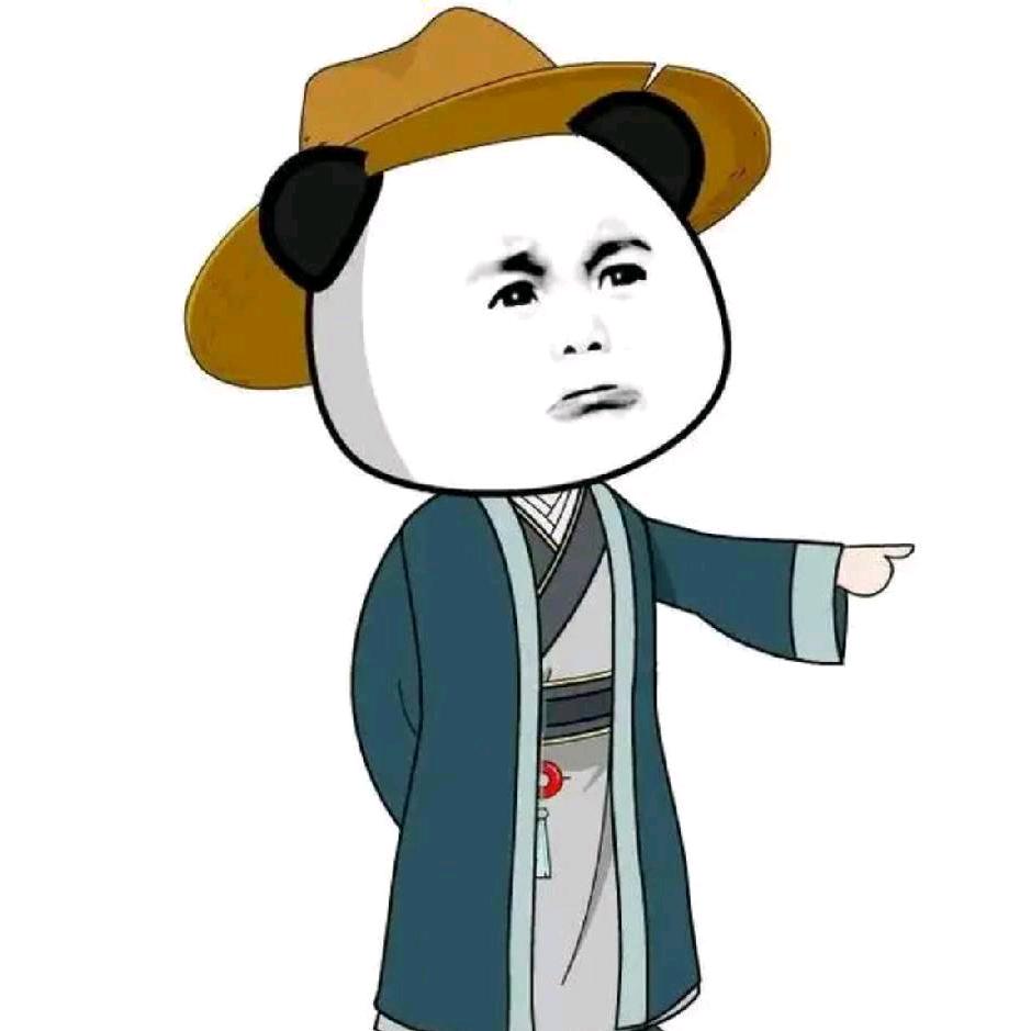 暗淡的荧光剑