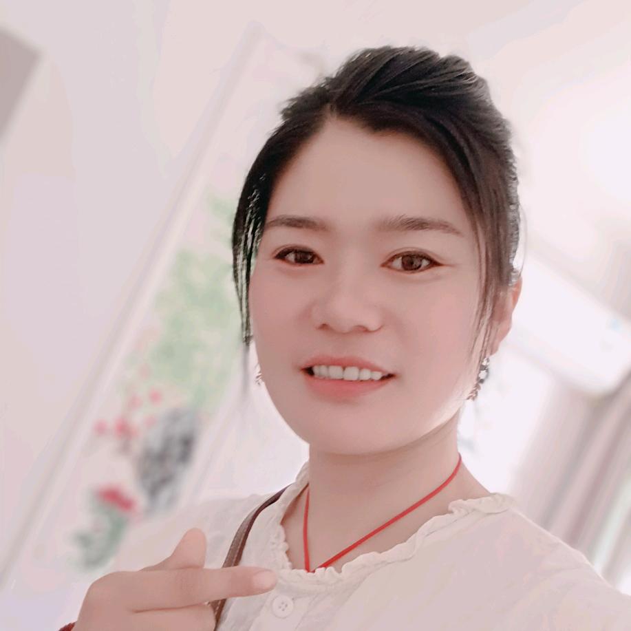 小鱼悠悠🐟