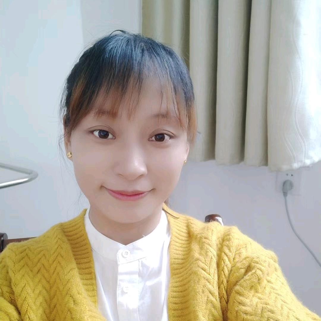 小娜（晚7：10分）