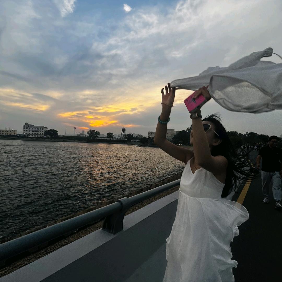 x小董D.