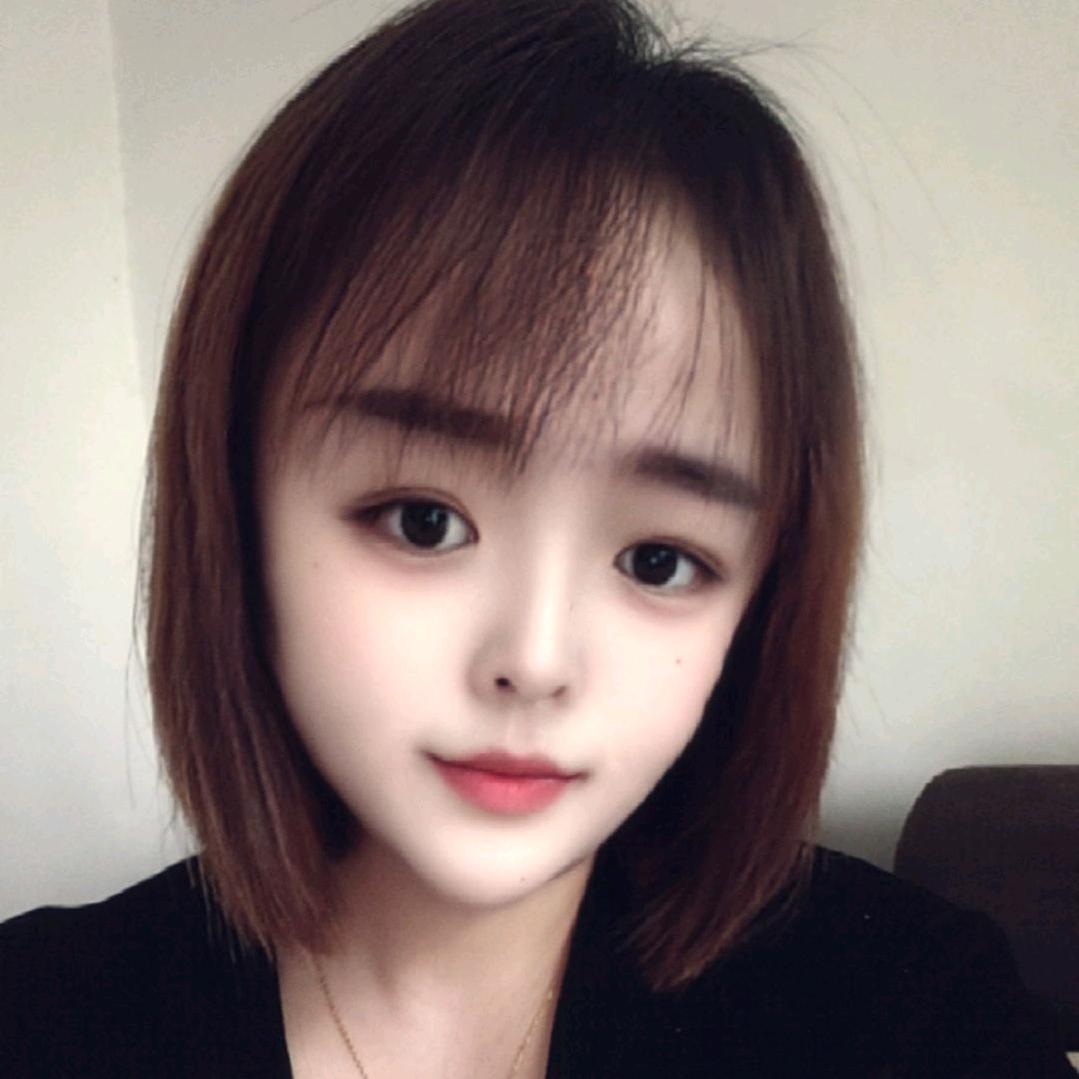 💞可可and满满💕