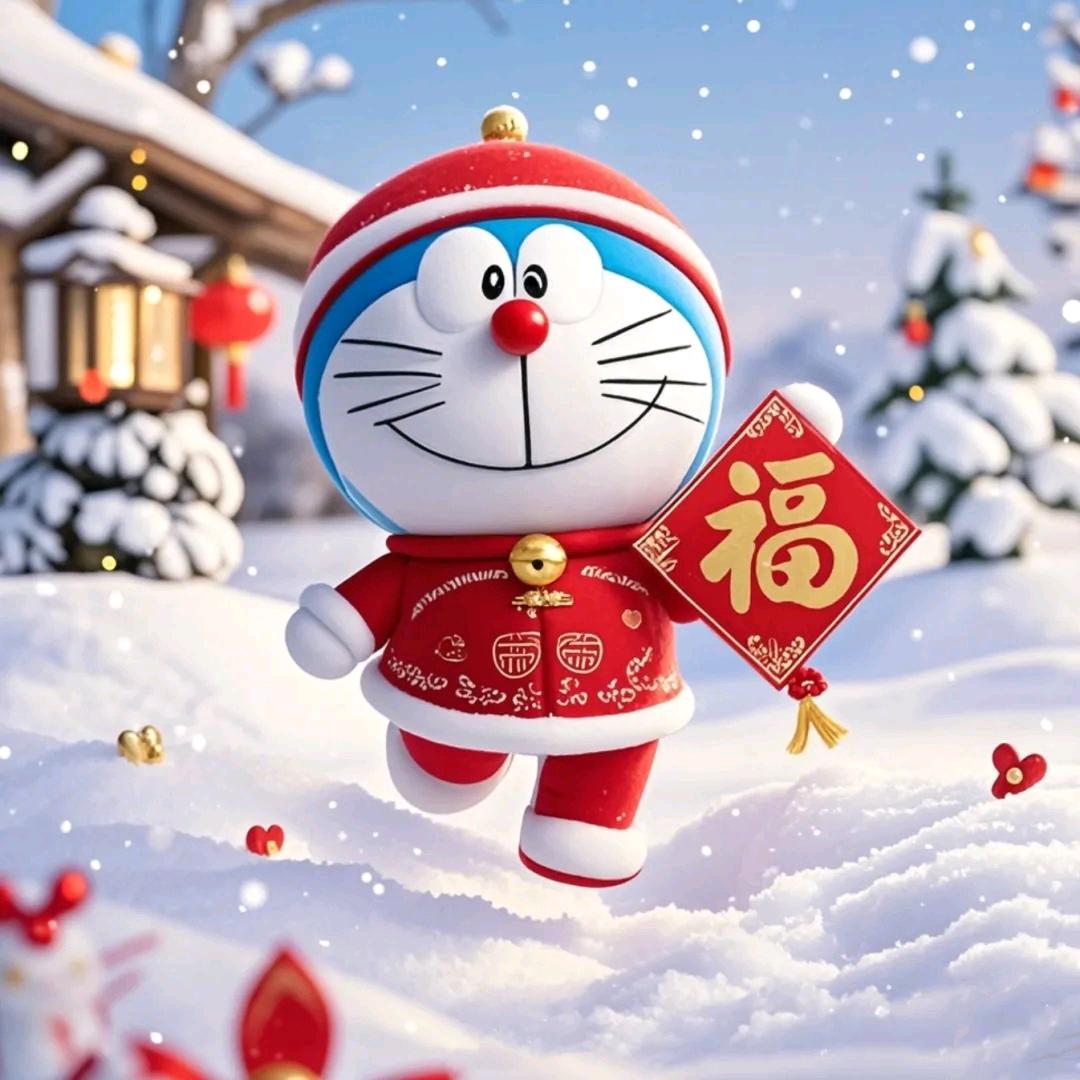天地任我行