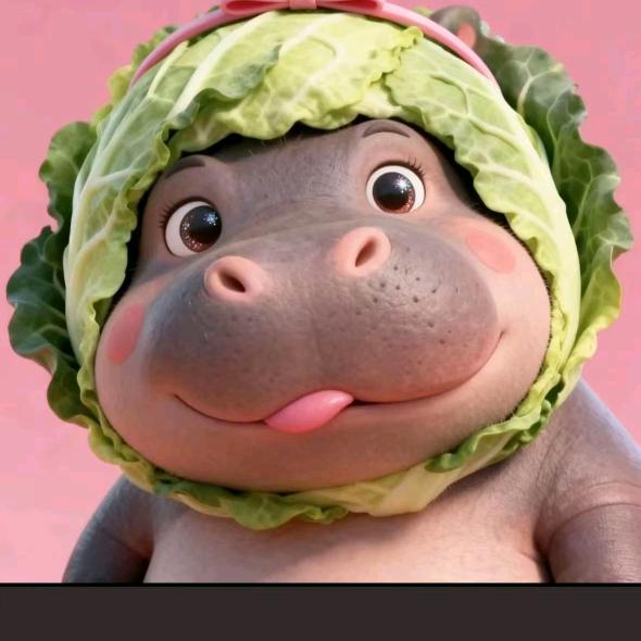 林黛玉倒拔鲁智深