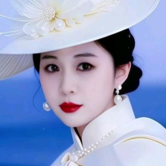 书拉密女