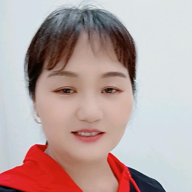 开心姐