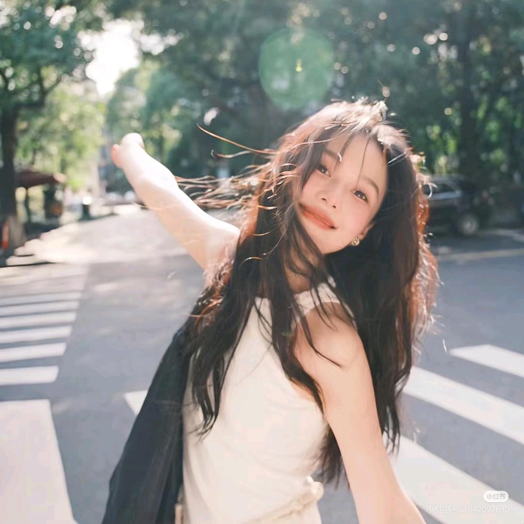 是lynn啦💐（见源宜昌版）