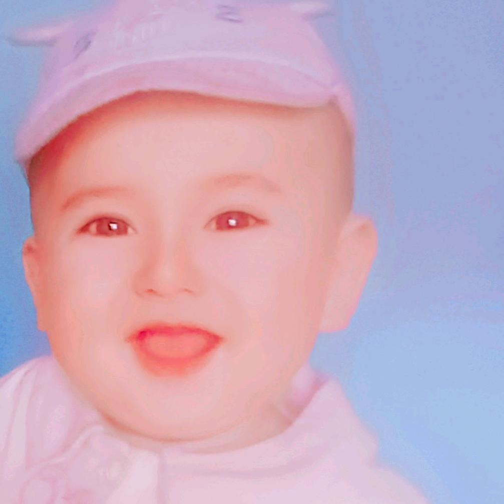 小💋白💋脸