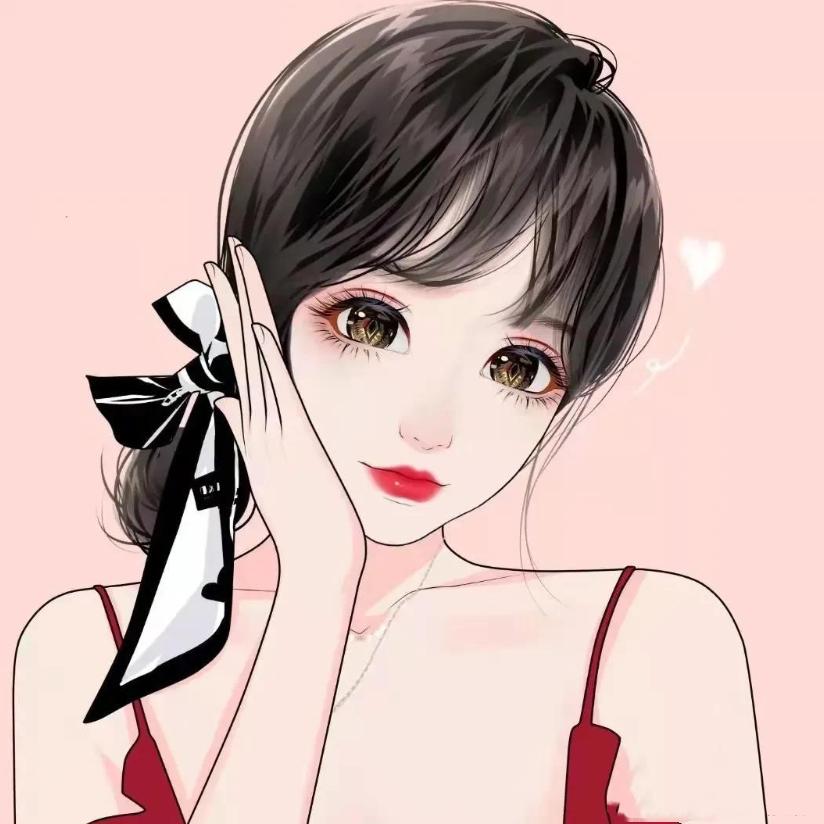 ঞᩚ孤💔訫᭄ᰔᩚ