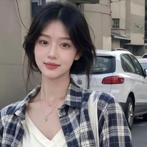 梅川苦茶子