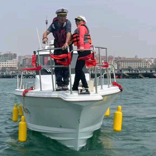 豪华艇，摩托艇，音乐快艇嗨起来