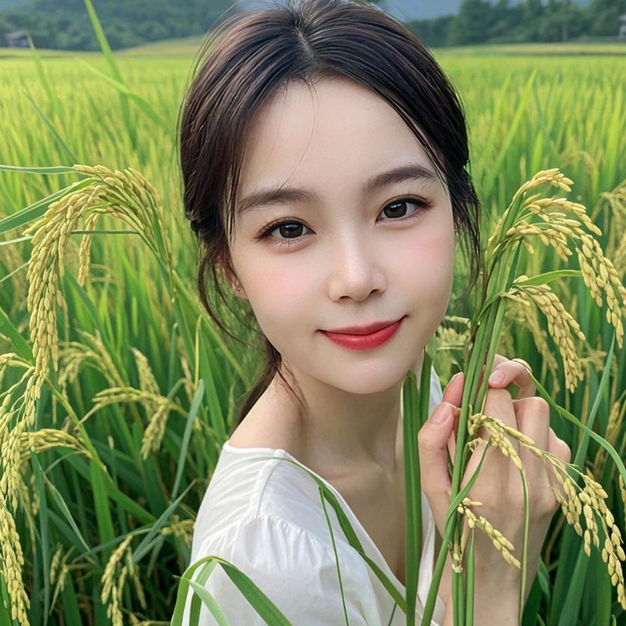 归途&