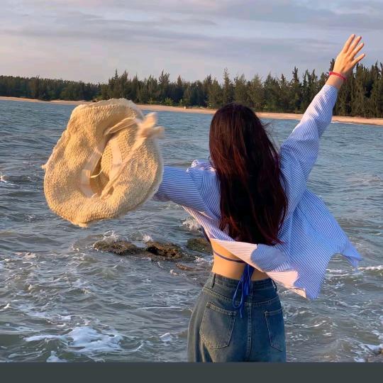 じòぴé謃㪽👑