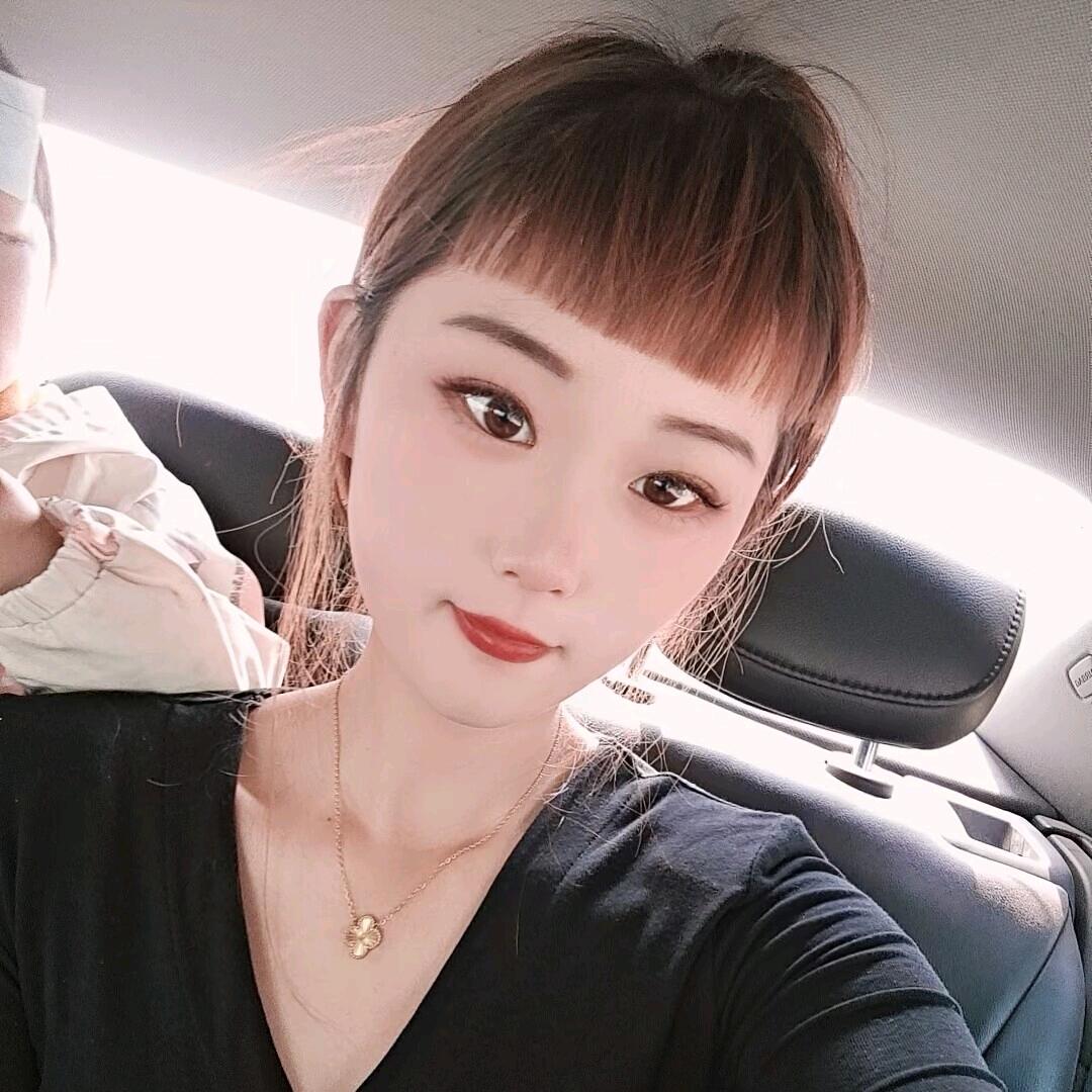 佩佩仙男❤