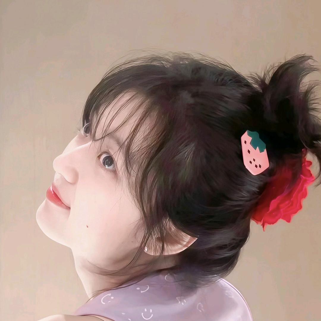 顺颂时祺