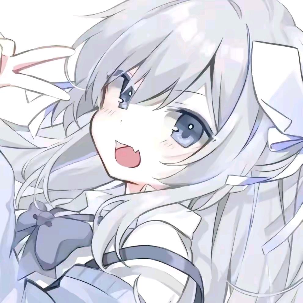 小星姐姐！