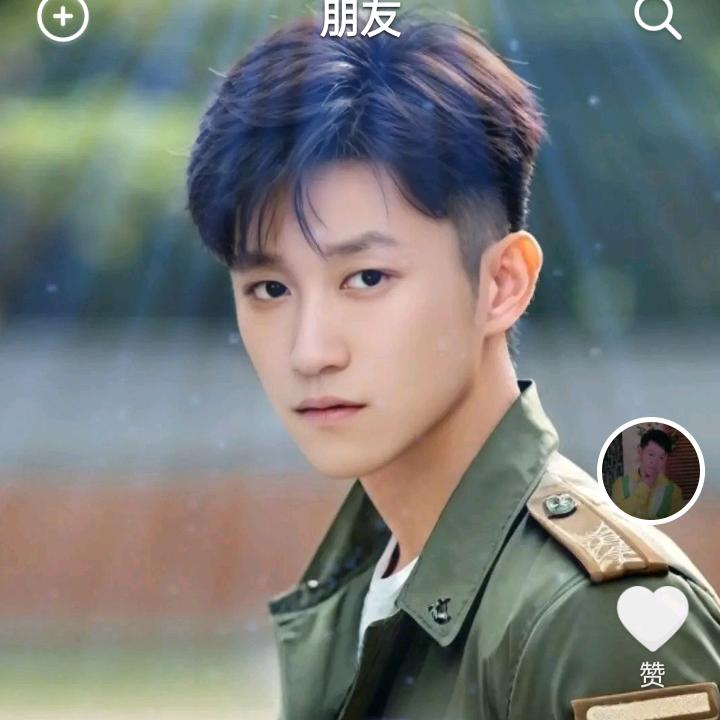 相忘江湖