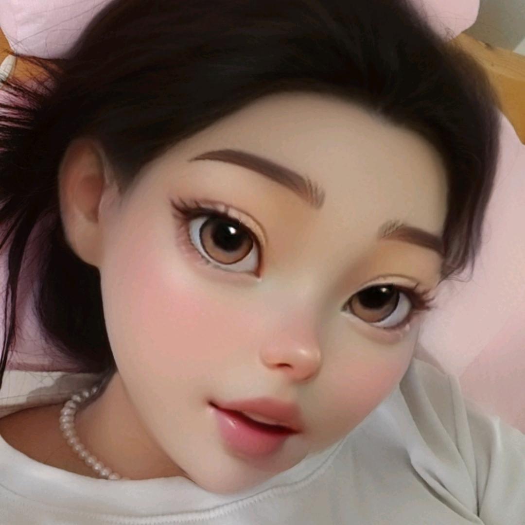 带刺玫瑰