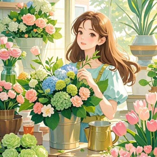 元宝美食