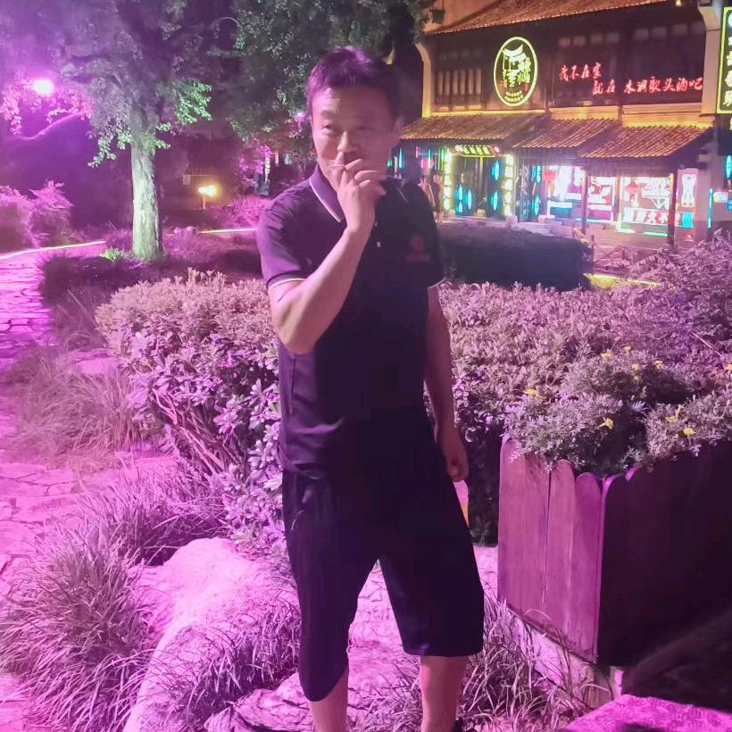 小星星女儿红④