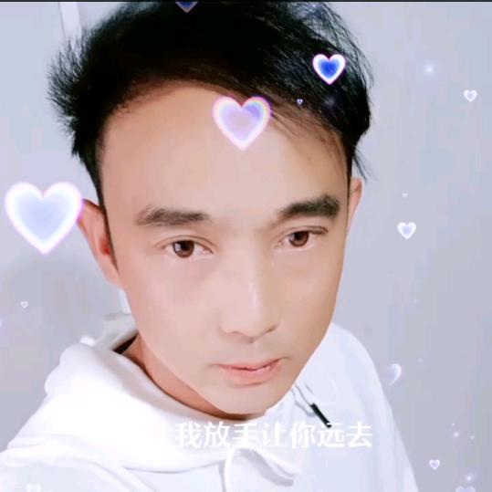 收废铁的小二哥