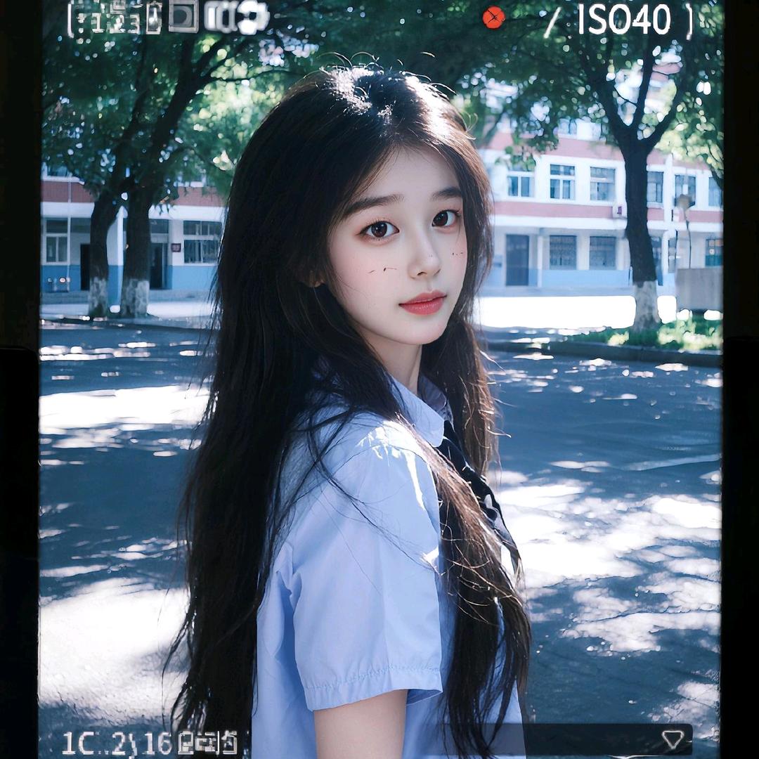 辰辰🥰
