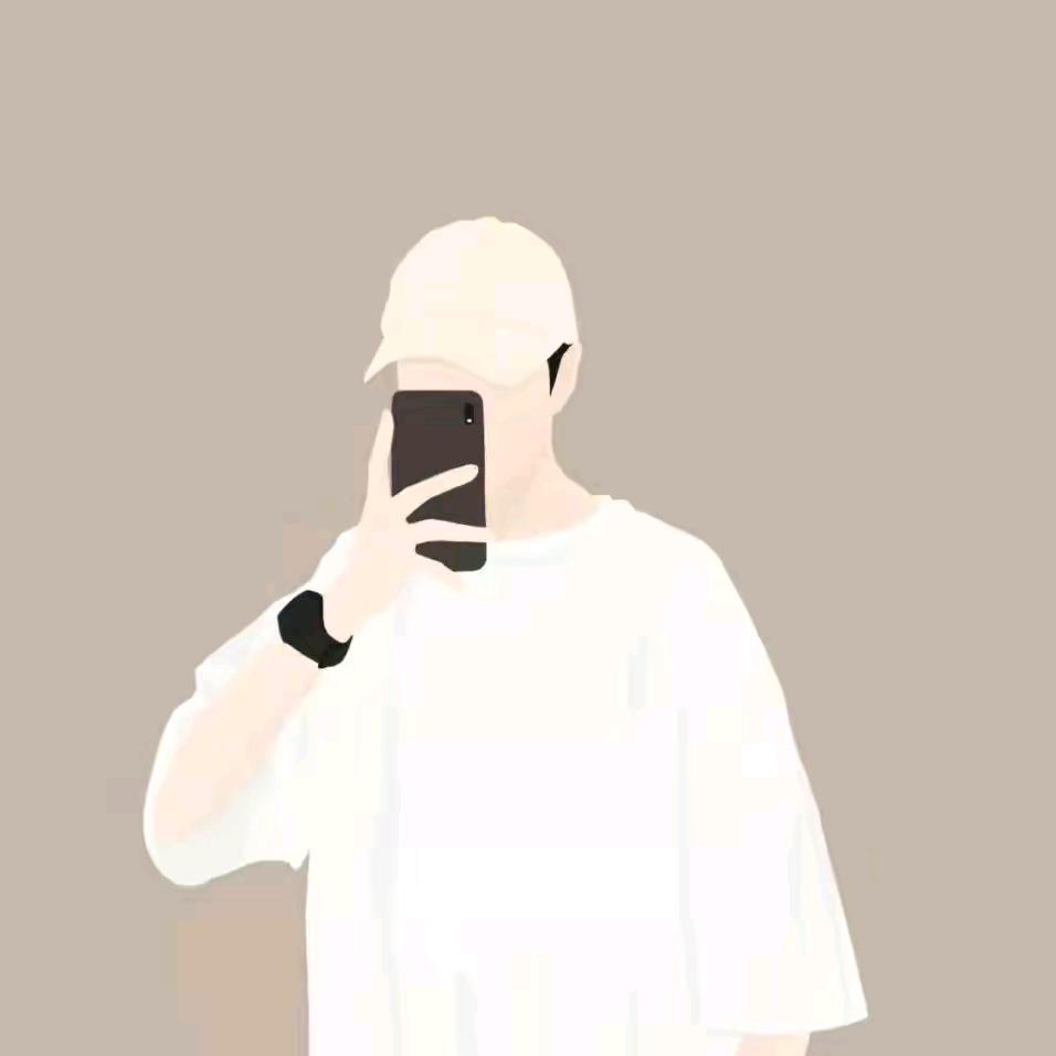 自控