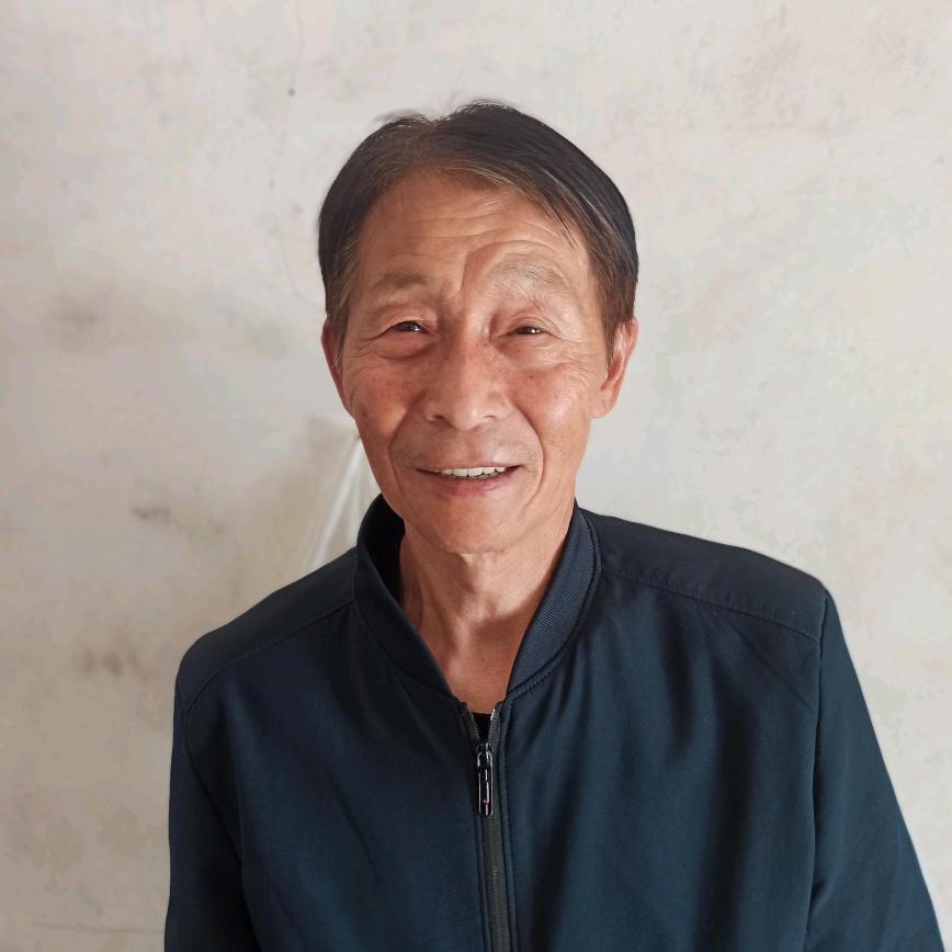 李步春