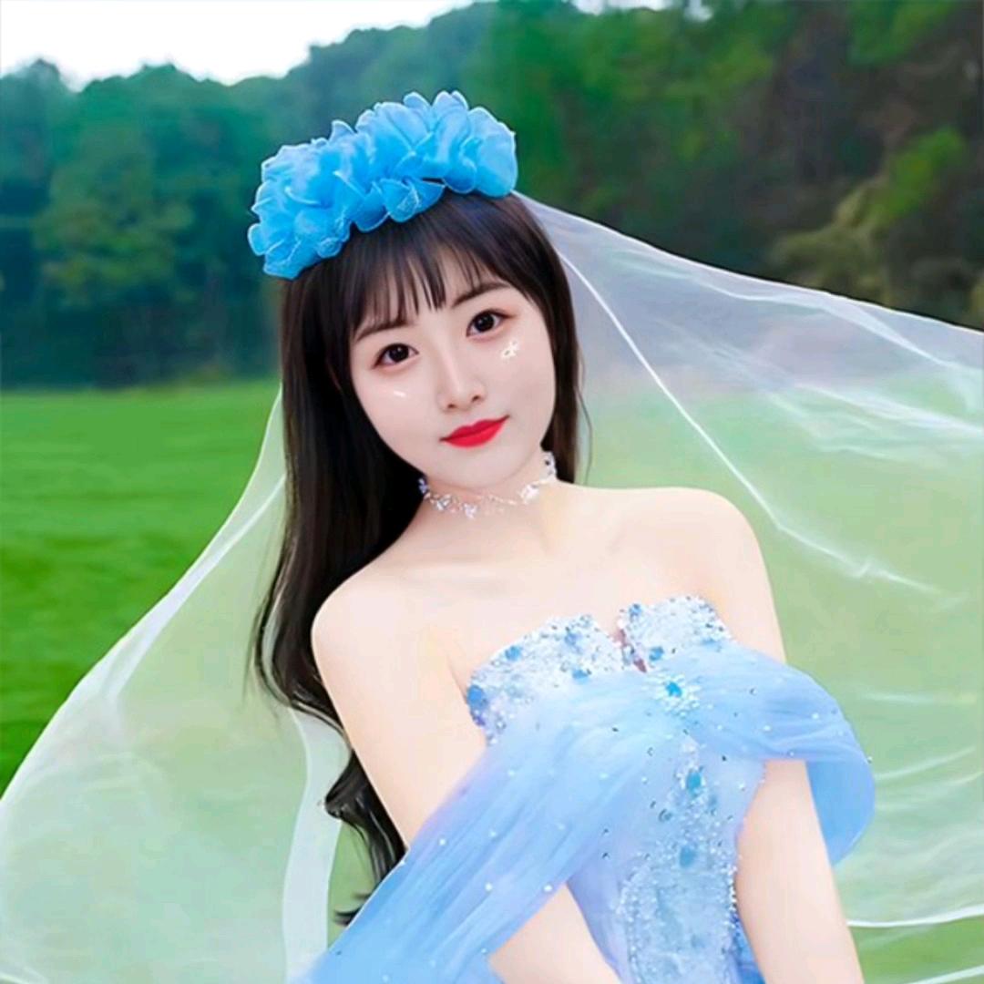 🤰🏻🤰🏻真爱永恒🤱🏼🤱🏼