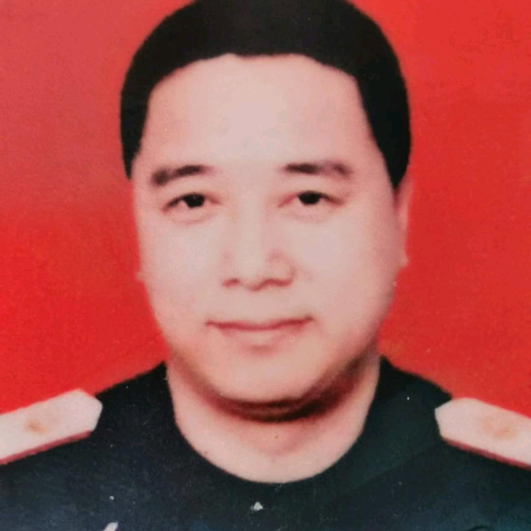 吉祥慧哥