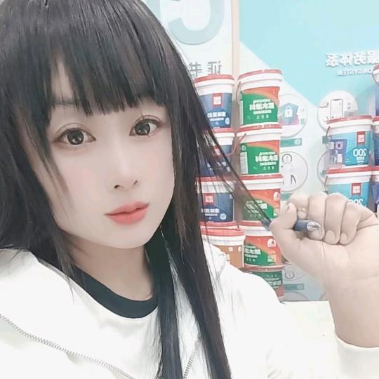 防水美缝