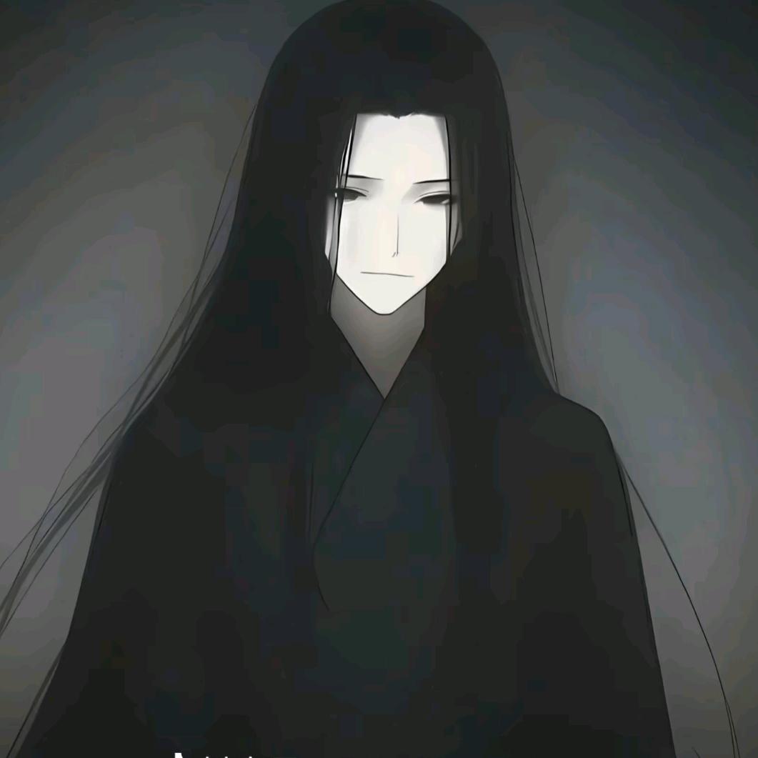 路明非