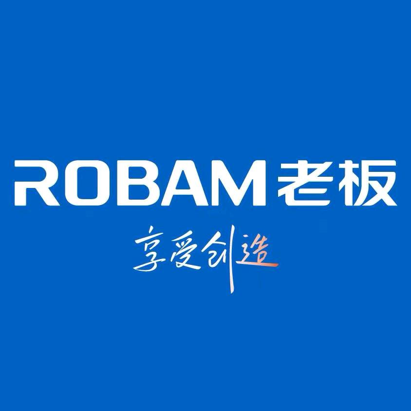 老板厨具旗舰店