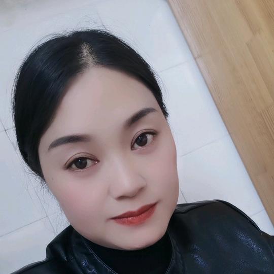 七零后