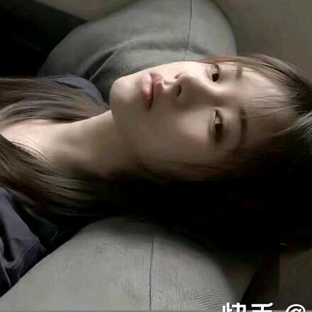 星琼璎.