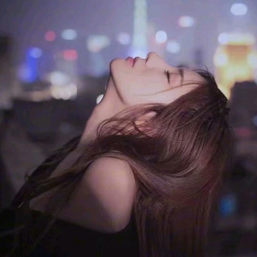 笑看风云淡人生