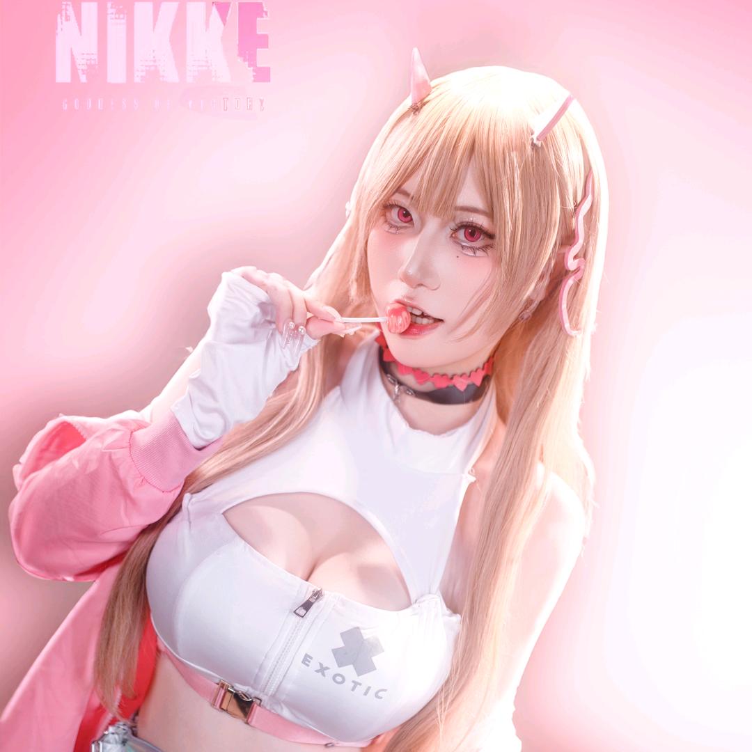 洛筝子(没流硬限版)