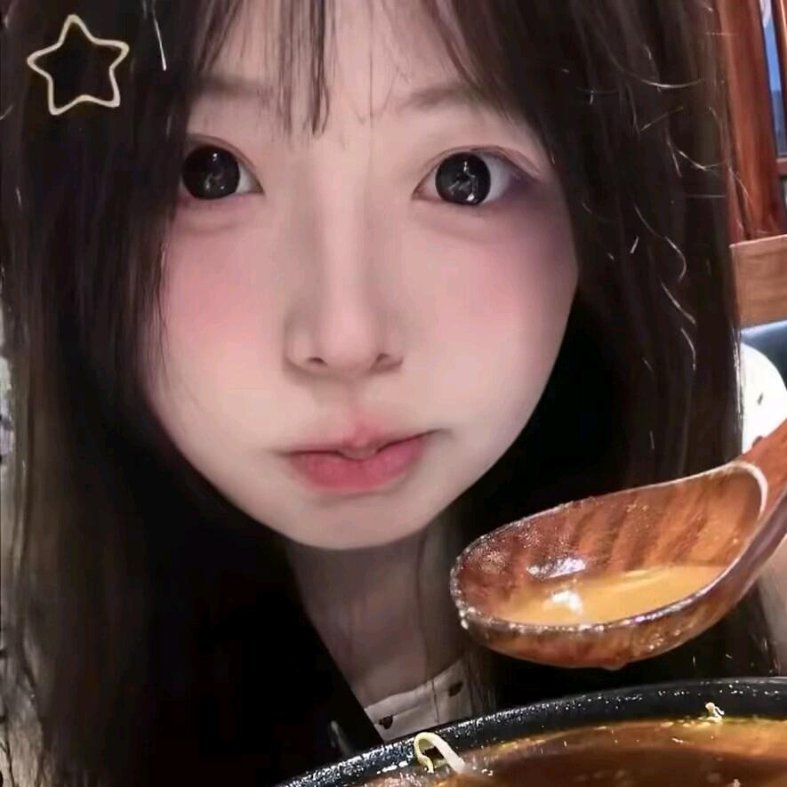 皮蛋solo粥 ୧⍢⃝୨