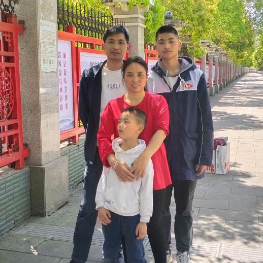 活龙鑫源店