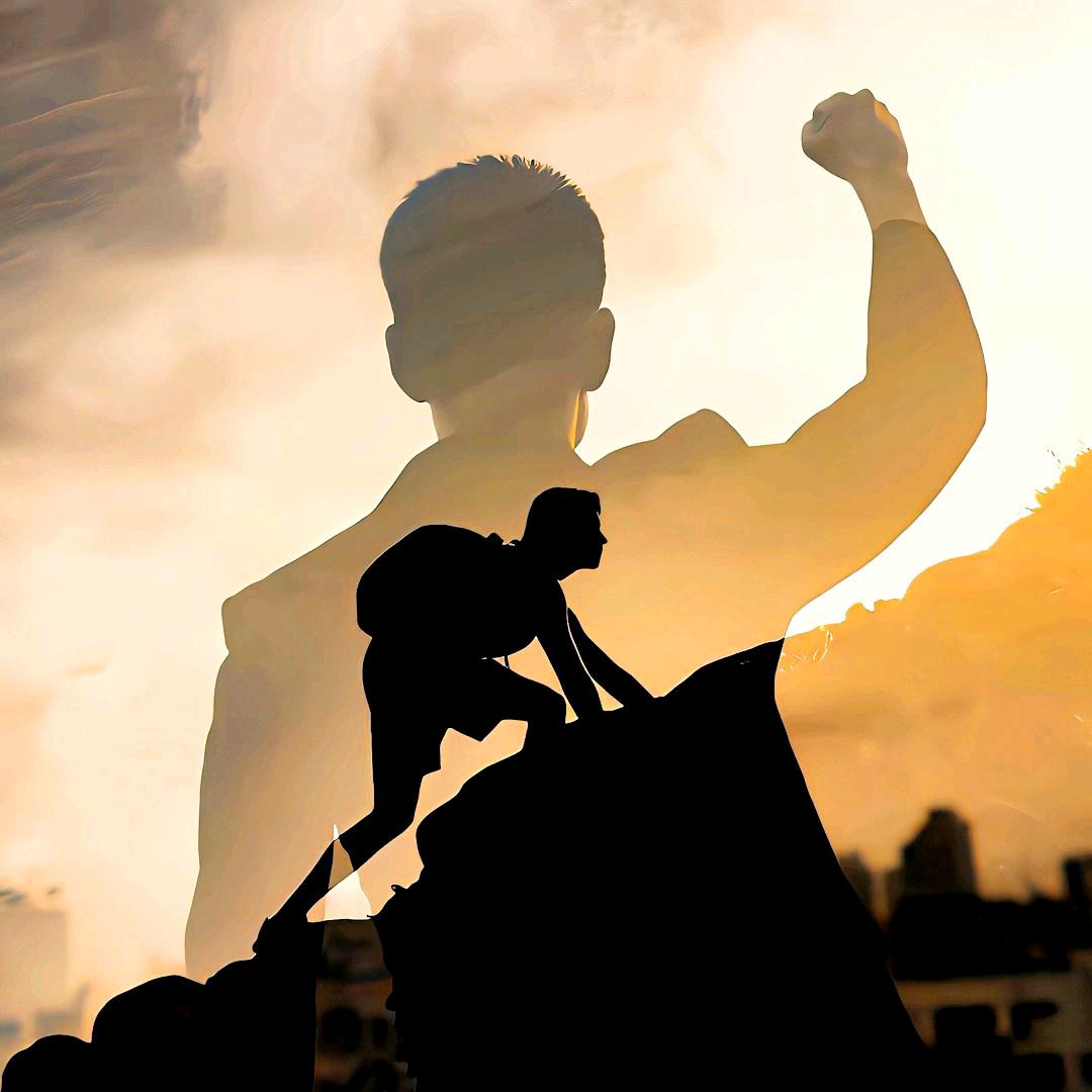 李先生👨‍🏫