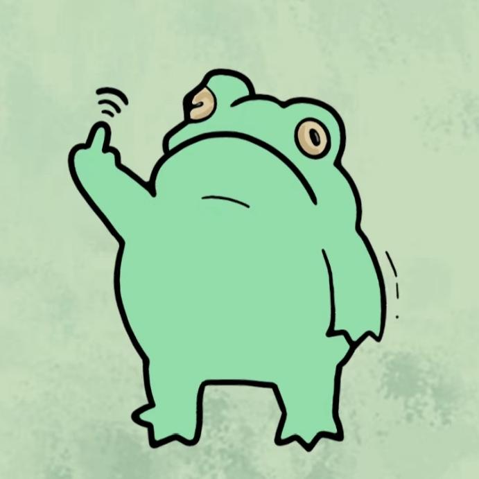 懦夫克星（三角洲行动）