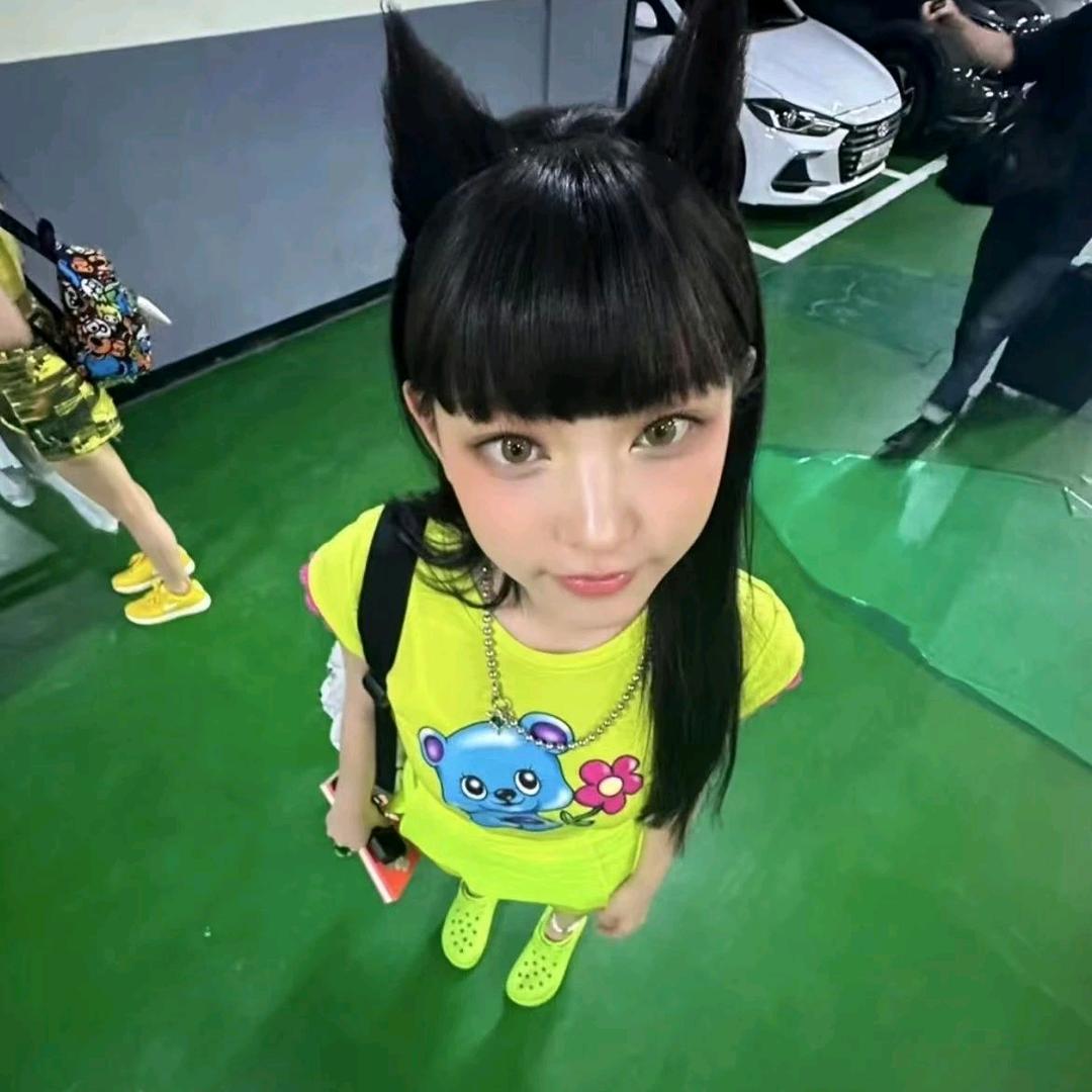 吾妻晚音