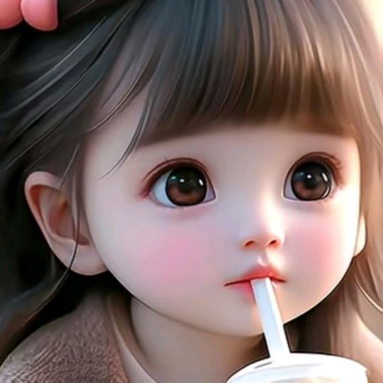 湖北怡心❤宝贝