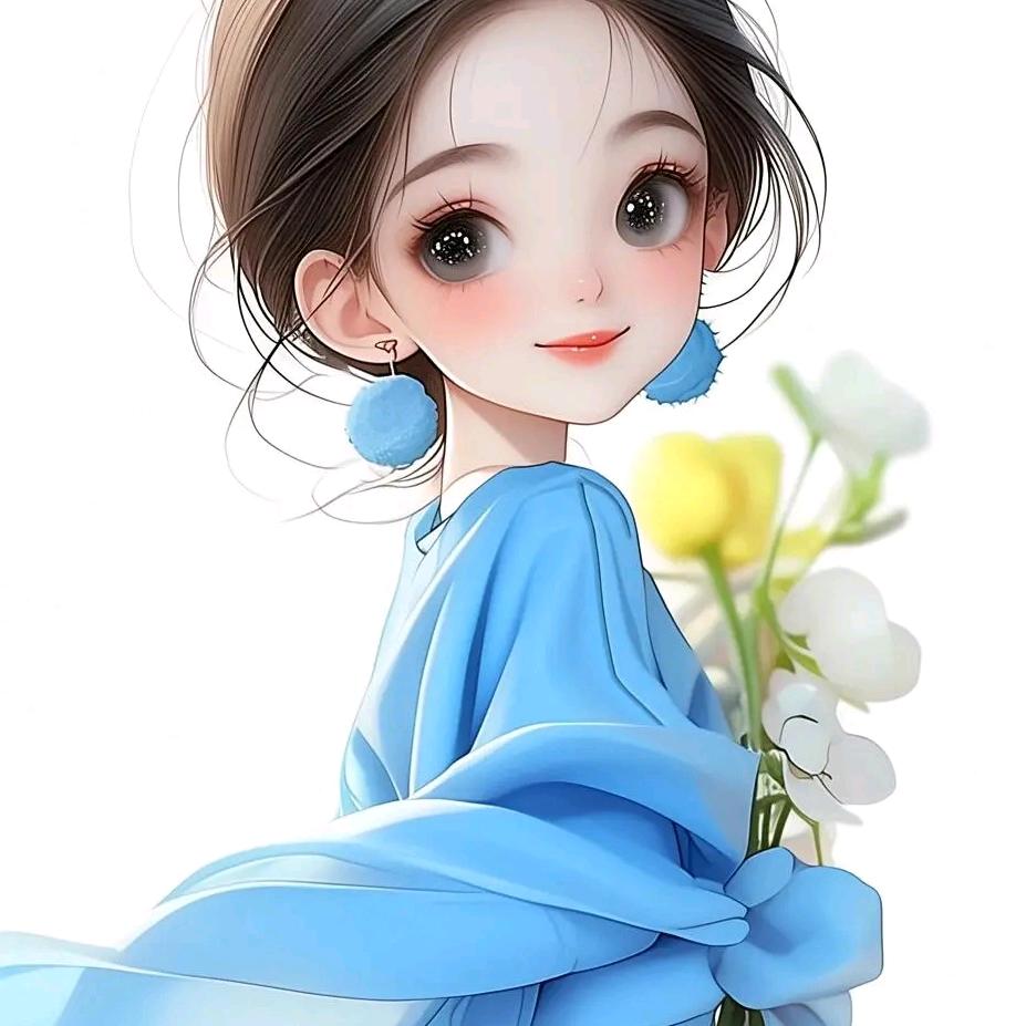 小鲁